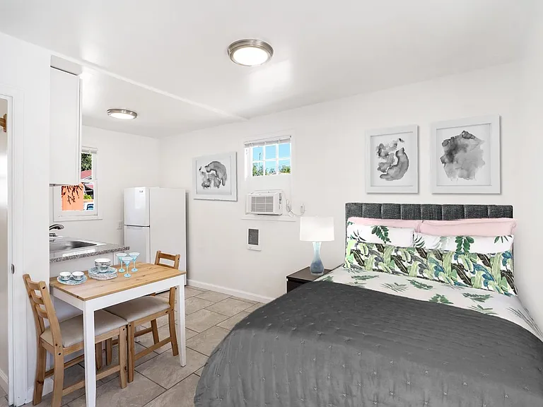 3620 W Colorado Ave #1 — Photo 7
