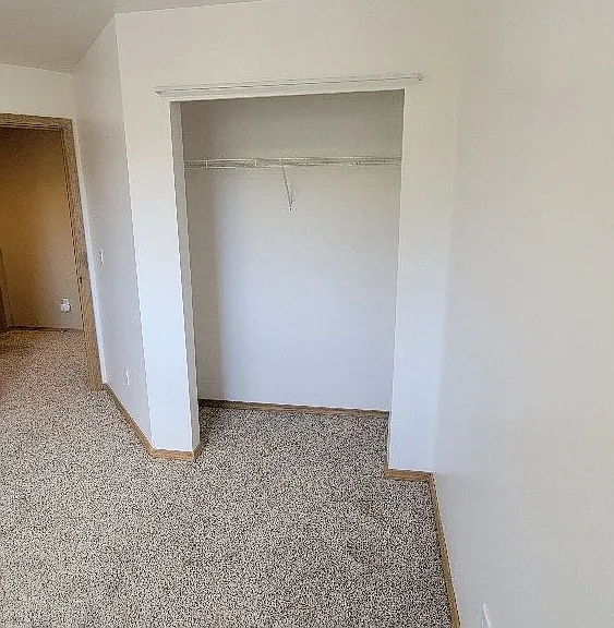 9519 17th Pl NE — Photo 23