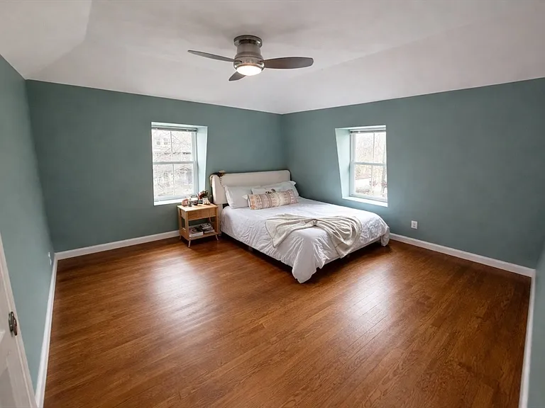 78 Highland Ave #78 — Photo 18