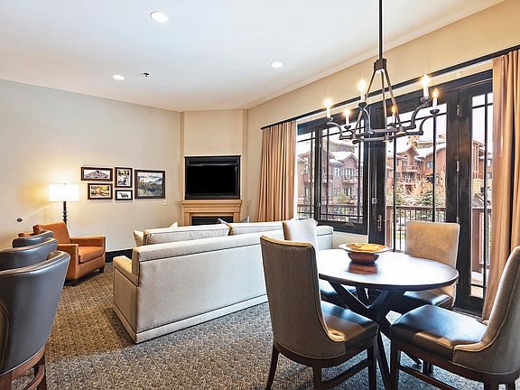 5th image of 2100 Frostwood Blvd #5163