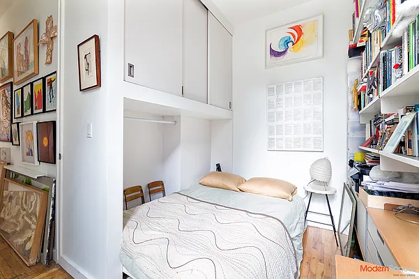 Sold by Modern Spaces | media 16