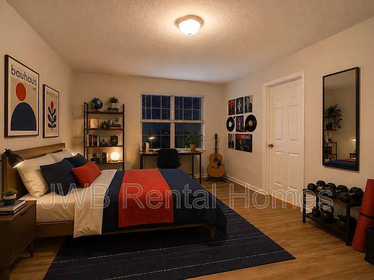 485 56th St E — Photo 9