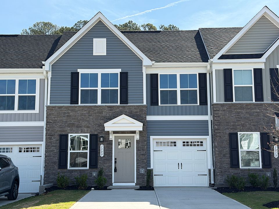 1st image of 1039 Rollman Farm Rd