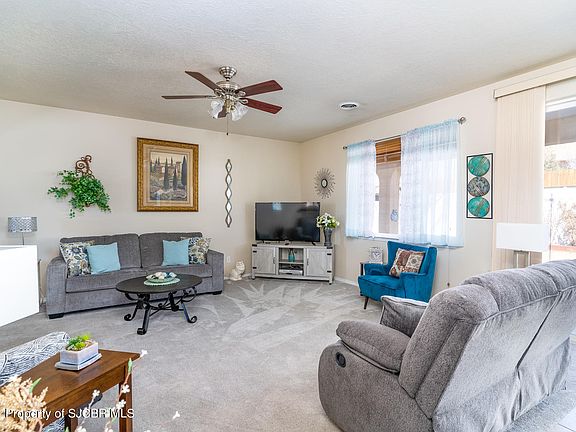 5th image of 4632 Barcelona Cir