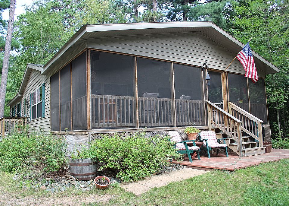 1st image of 12289 Whitefish Ave