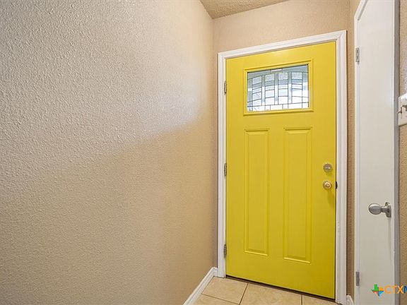 5th image of 2722 Alamo Trl