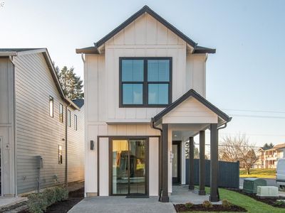 5000 NE 113th Loop Nfjbsk #Nfjbsk, Vancouver, WA, 98686