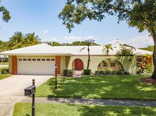 2142 Waterside Dr, Clearwater, FL 33764