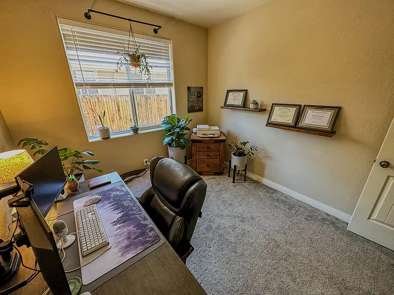 537 Nugget Trl — Photo 28