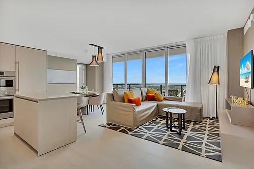 4010 S Ocean Dr #ID1227317P Photo 1