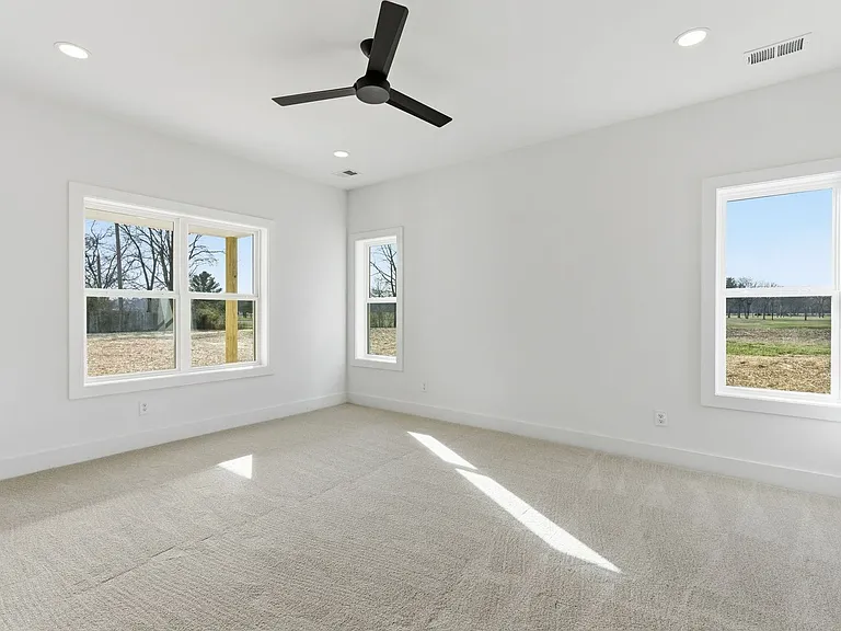 1029 Scenic View Ct — Photo 10