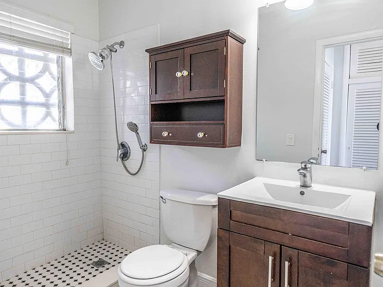 7927 East Dr #274 — Photo 26