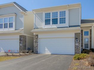 645 Hawley Dr, Oswego, IL 60543