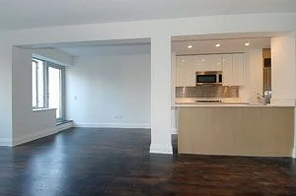 Rented by KG Properties | media 34