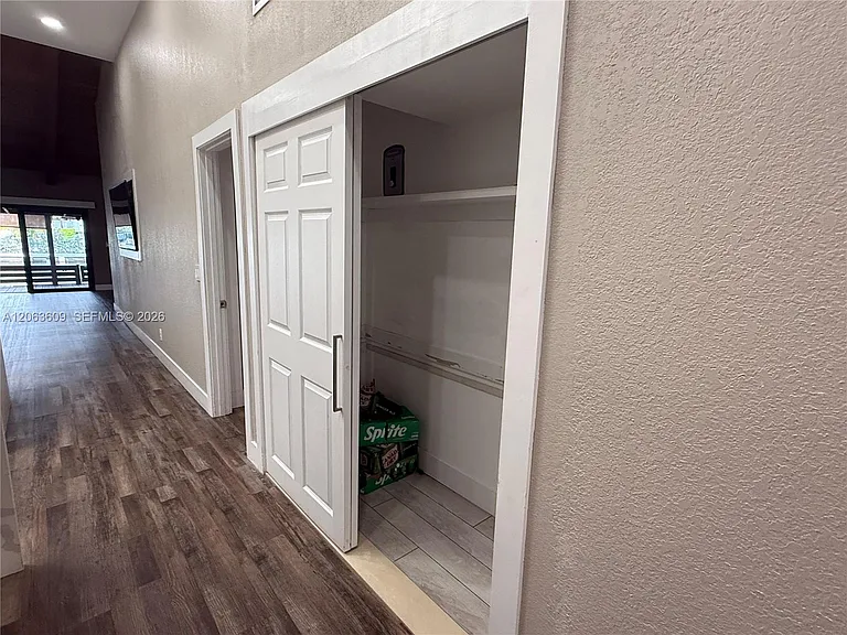 2645 S Parkview Dr #2645 — Photo 6