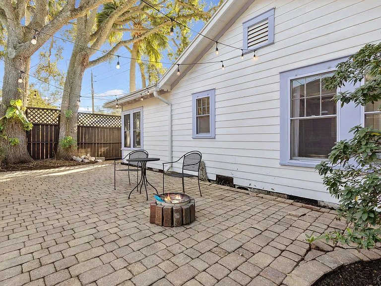 67 Park Pl — Photo 37
