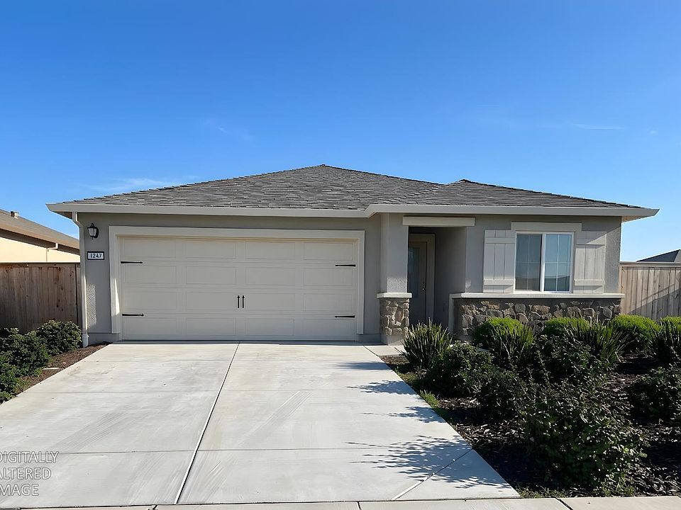 1st image of 3442 Sina Ct