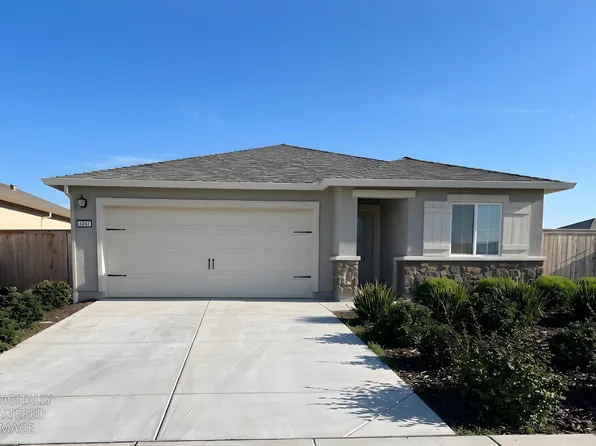 3442 Sina Ct, Stockton, CA 95212