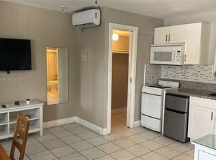 90 Isle Of Venice Dr APT 7, Fort Lauderdale, FL 33301