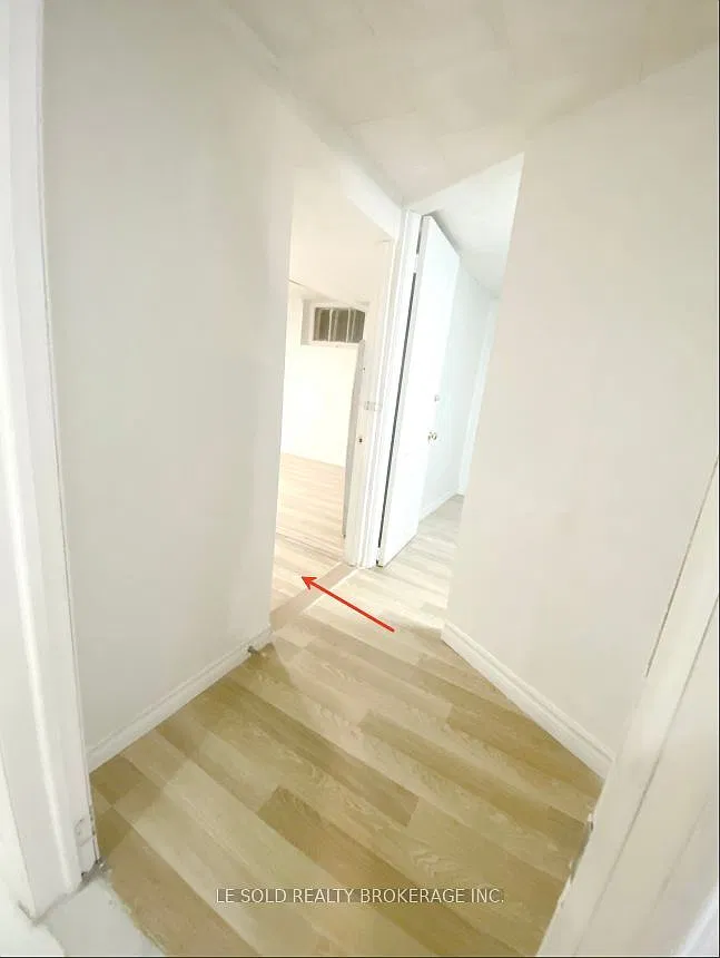 1 bed, $590 — Photo 2