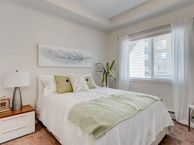 30 Kincora Glen Park NW — Photo 35
