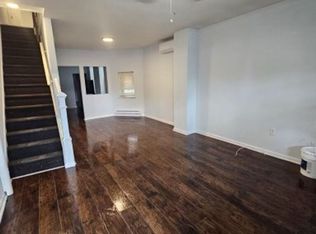 1928 Church St, Philadelphia, PA 19124