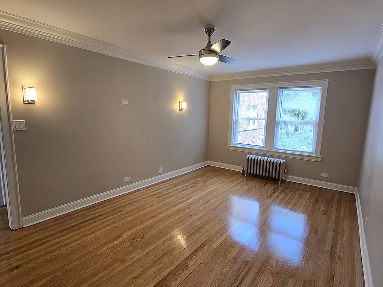 7518 S Phillips Ave #2 — Photo 16