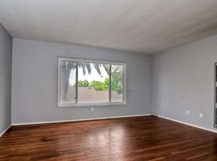 1710 1/2 Oliver Ave, San Diego, CA 92109