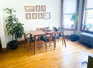 2503 N Talman Ave #4055411, Chicago, IL 60647