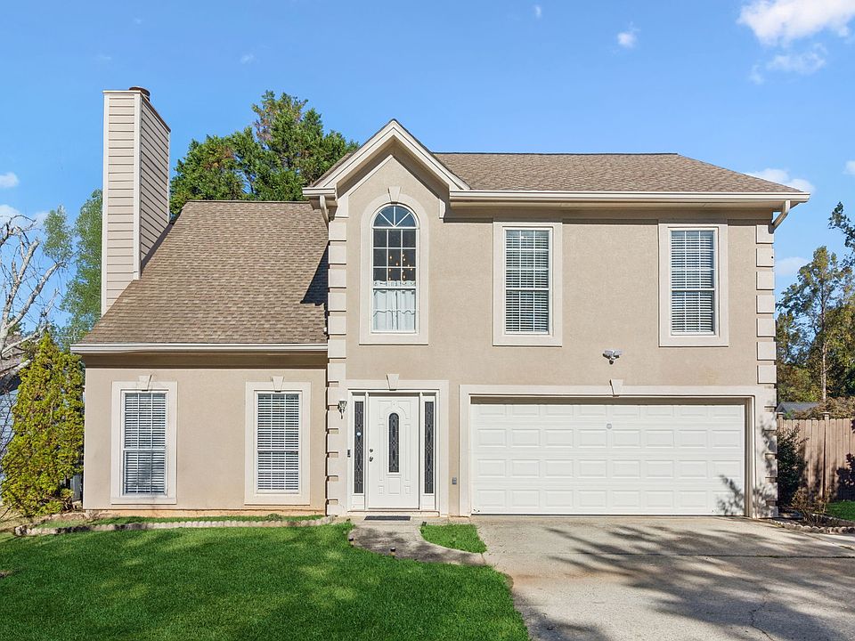 1st image of 2275 Eagle Pointe Ct