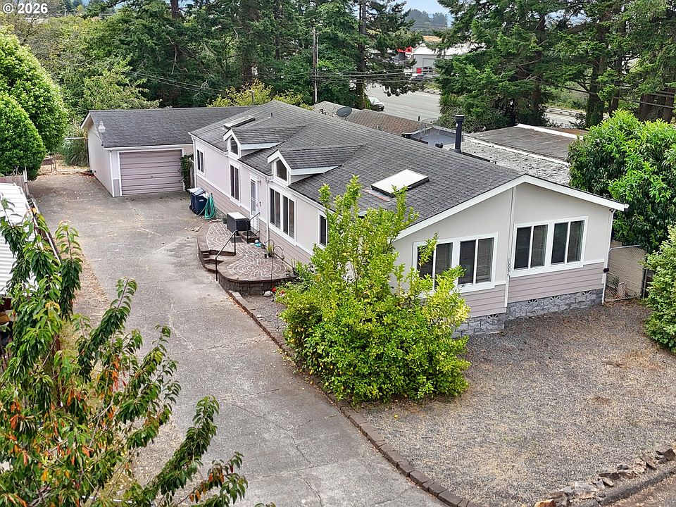 1st image of 16094 Kings Way
