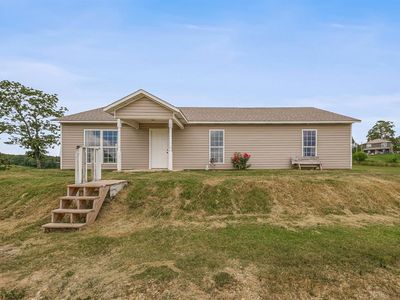 1399 Greene Rd #607, Beech Grove, AR, 72412