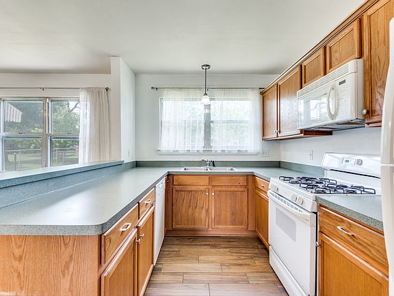 2207-finley-rd-irving-tx-75062-2-High-Res-5_06062023