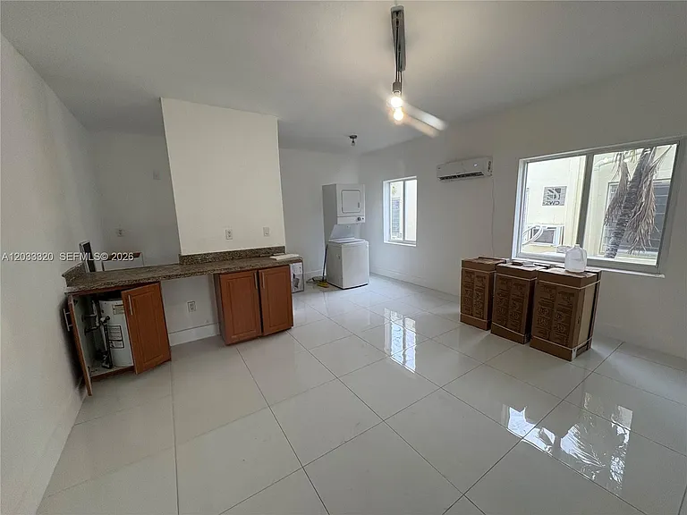 7920 Harding Ave #8 — Photo 1