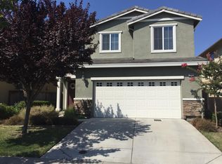 1960 Ellesmere Loop, Roseville, CA 95747