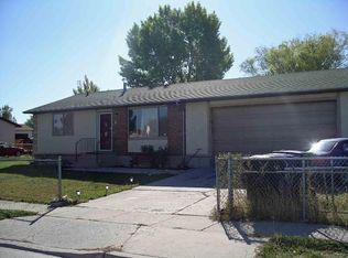 8129 Bowler Cir, Magna, UT 84044