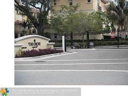 2nd image of 2524 SW 14th Ave APT 903