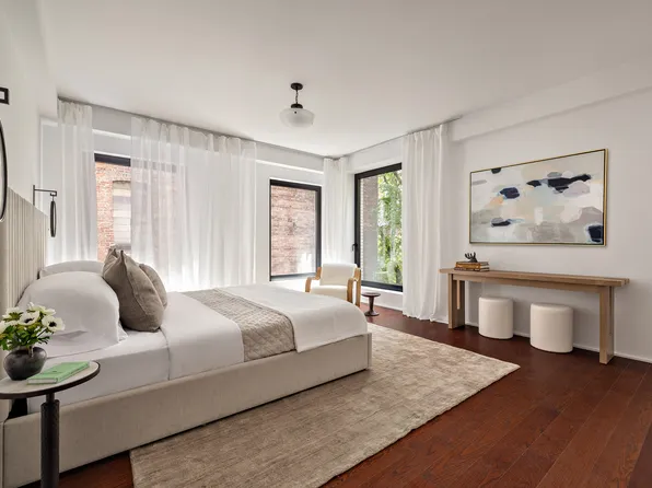 83 Thompson Street image 12 of 26