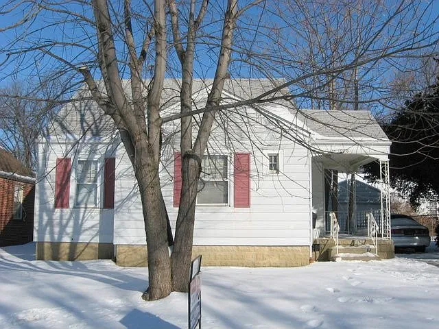 1078 Evans Ct photo 1
