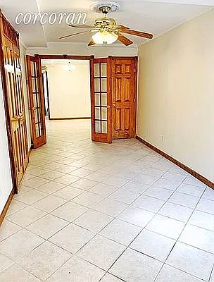 2nd image of 565 Prospect Ave #1