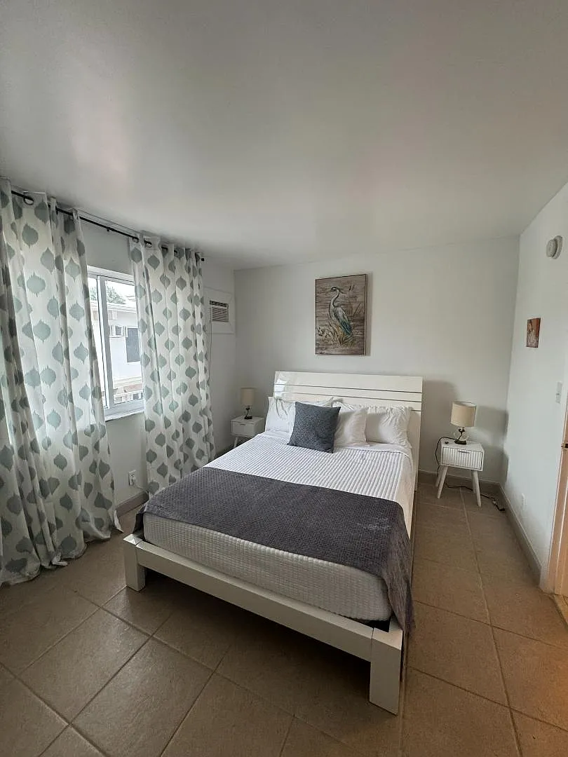 1001 S Riverside Dr - 10-203 — Photo 4