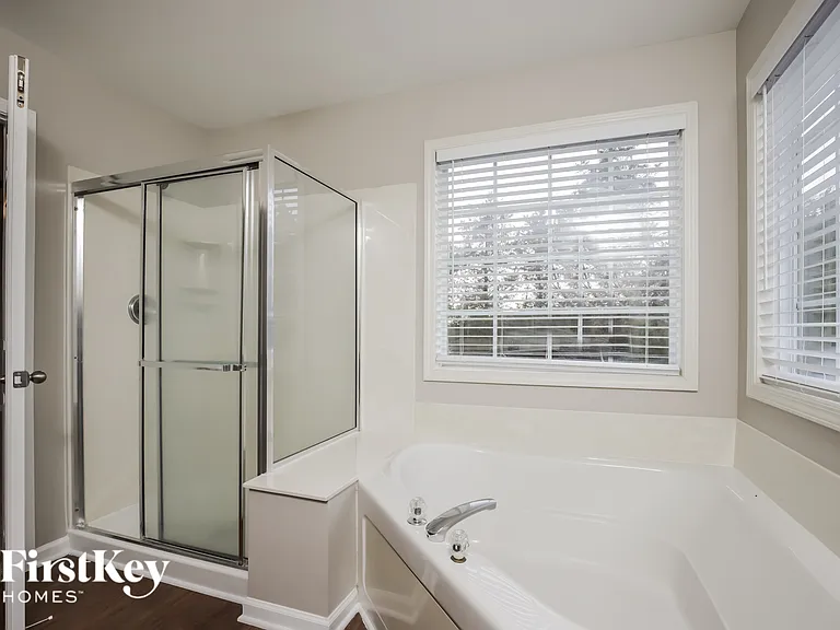2948 Logbridge Rd — Photo 12