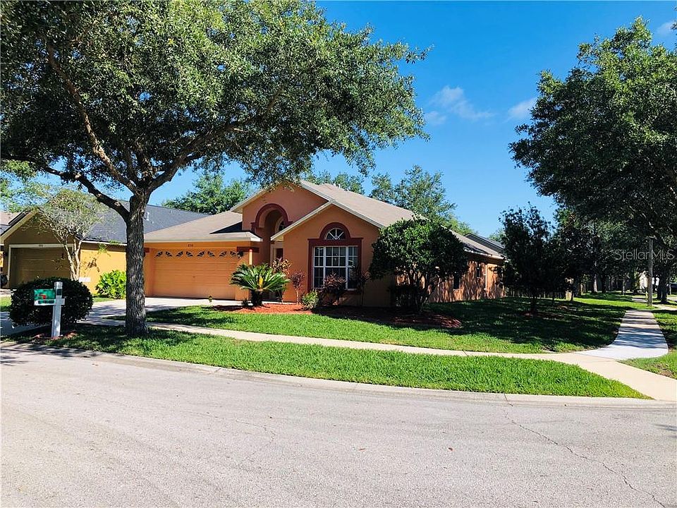 1st image of 8510 Berch Hallow Ct