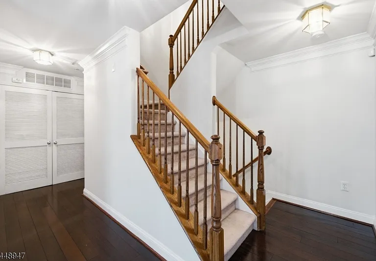408 Donato Cir — Photo 21