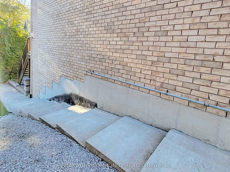 234 Roadhouse Blvd N #BASEMENT — Photo 14