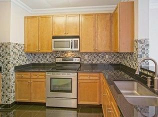 24 Avenue Port Imperial #122, West New York, NJ 07093