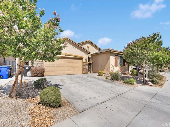 15012 Mandalay Ln, Victorville, CA 92394