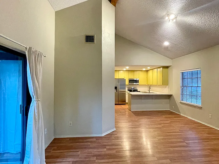 1748 Ohlen Rd #90 — Photo 4