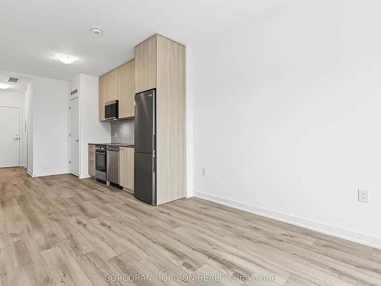 7437 Kingston Rd #316 — Photo 18