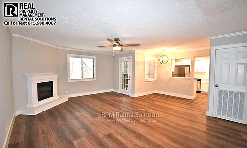 5312 Edmondson Pike #2 Photo 1